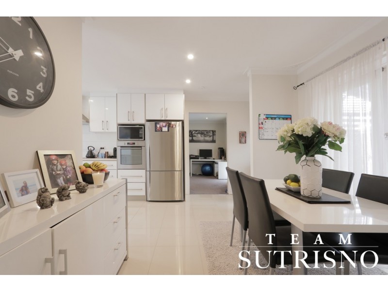 6 Rosekelly Road, Gosnells WA 6110