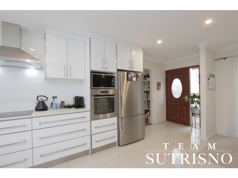 6 Rosekelly Road, Gosnells WA 6110
