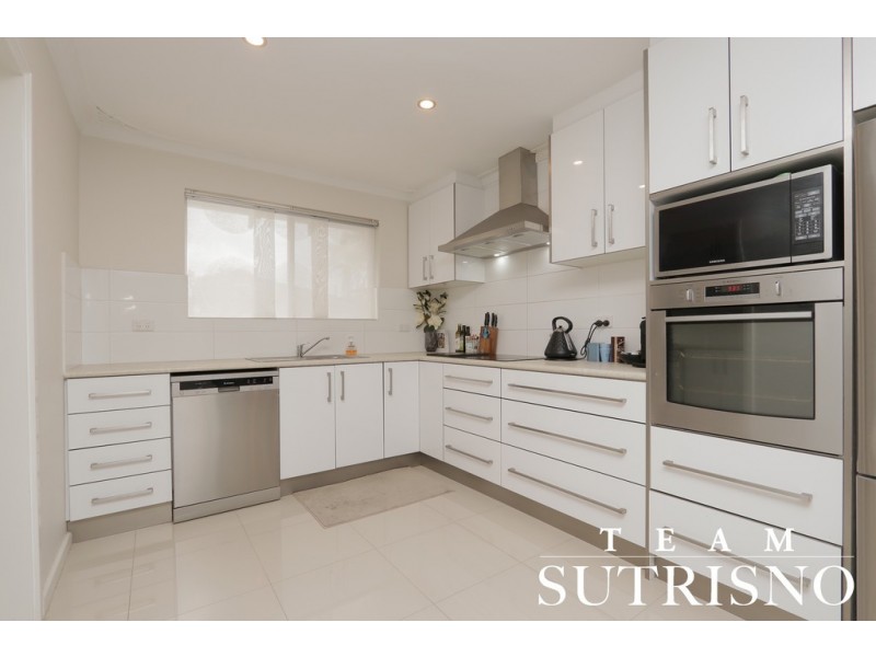 6 Rosekelly Road, Gosnells WA 6110