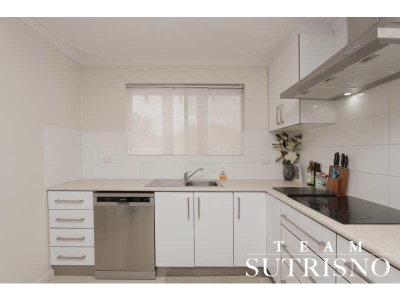 6 Rosekelly Road, Gosnells WA 6110