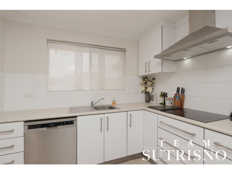6 Rosekelly Road, Gosnells WA 6110