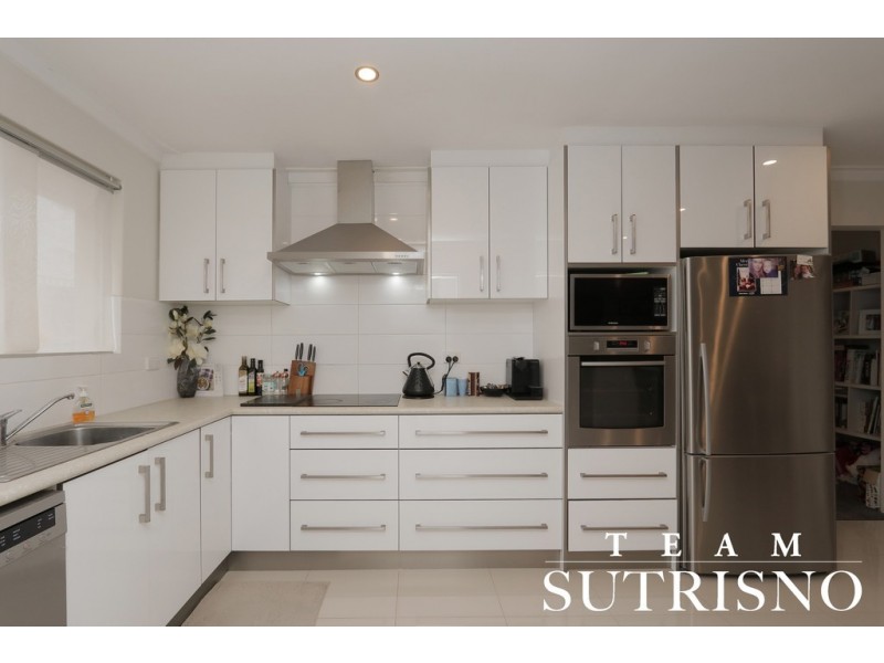 6 Rosekelly Road, Gosnells WA 6110