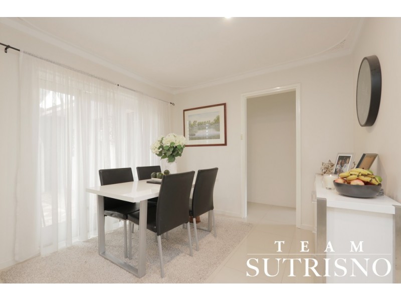 6 Rosekelly Road, Gosnells WA 6110
