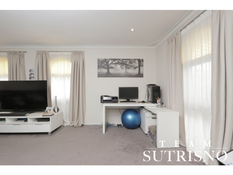 6 Rosekelly Road, Gosnells WA 6110