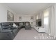 6 Rosekelly Road, Gosnells WA 6110