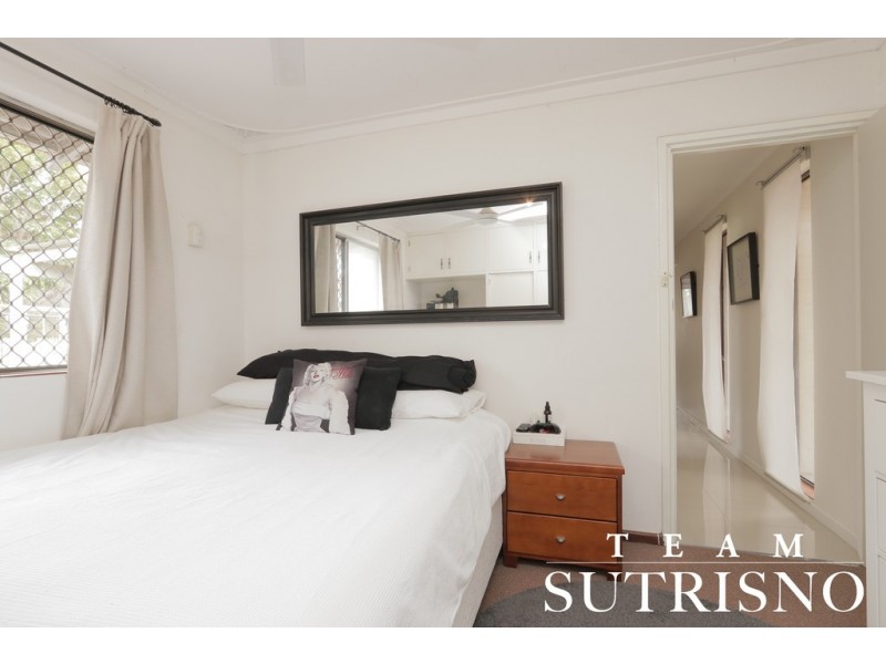 6 Rosekelly Road, Gosnells WA 6110