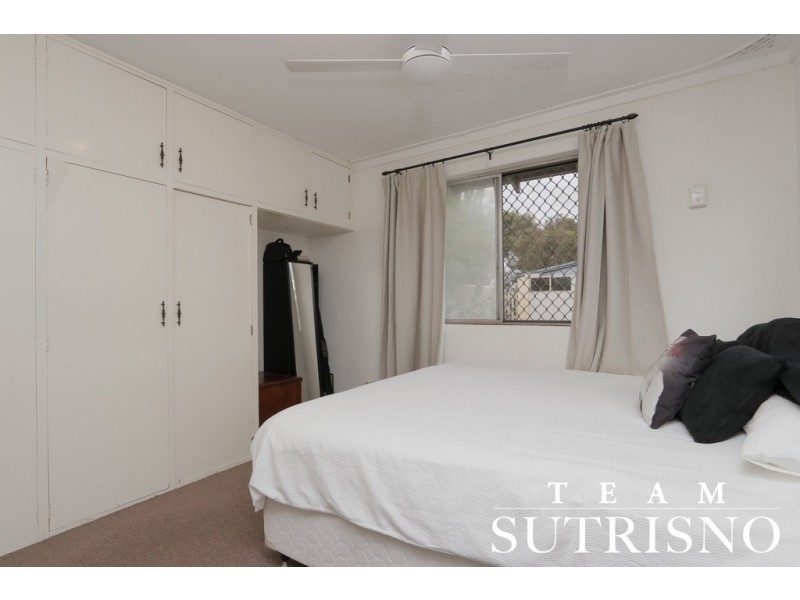 6 Rosekelly Road, Gosnells WA 6110