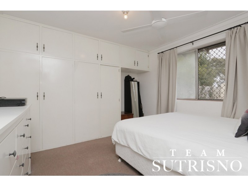 6 Rosekelly Road, Gosnells WA 6110
