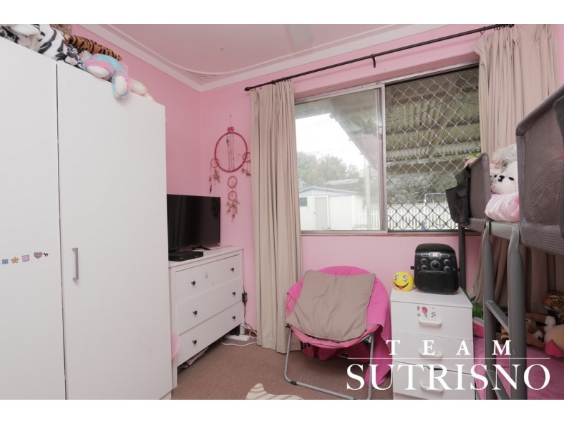 6 Rosekelly Road, Gosnells WA 6110