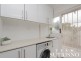 6 Rosekelly Road, Gosnells WA 6110