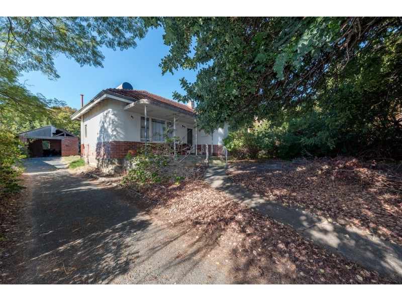 50 Simpson St, Ardross WA 6153