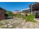 50 Simpson St, Ardross WA 6153