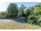 50 Simpson St, Ardross WA 6153