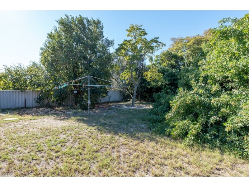50 Simpson St, Ardross WA 6153