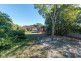 50 Simpson St, Ardross WA 6153
