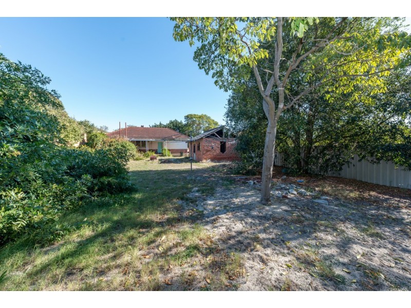 50 Simpson St, Ardross WA 6153