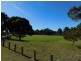 50 Simpson St, Ardross WA 6153