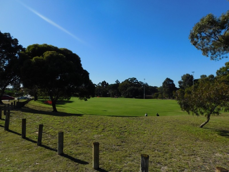 50 Simpson St, Ardross WA 6153