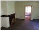 50 Simpson St, Ardross WA 6153