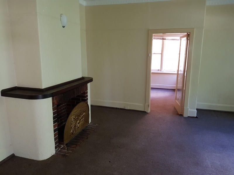 50 Simpson St, Ardross WA 6153
