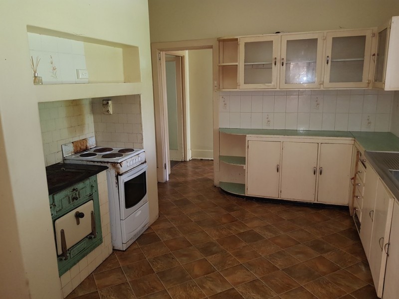50 Simpson St, Ardross WA 6153