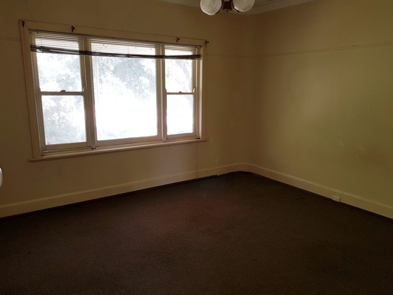 50 Simpson St, Ardross WA 6153