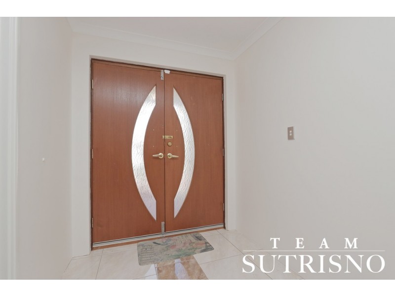 28 Kilkenny Loop, Brookdale WA 6112