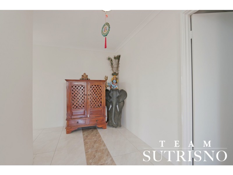 28 Kilkenny Loop, Brookdale WA 6112