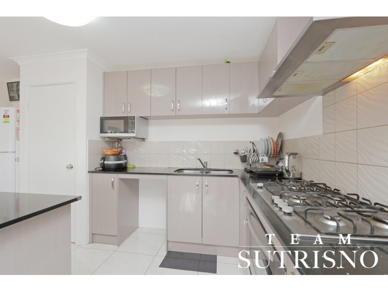 28 Kilkenny Loop, Brookdale WA 6112