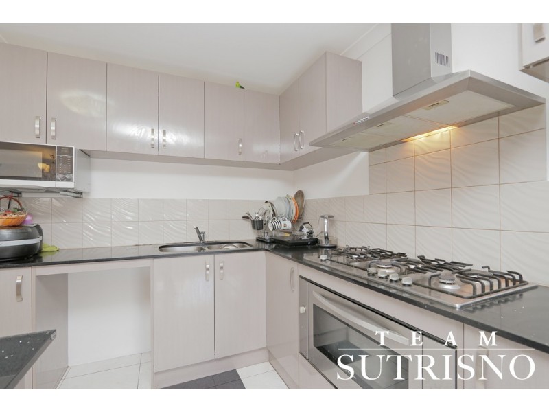 28 Kilkenny Loop, Brookdale WA 6112