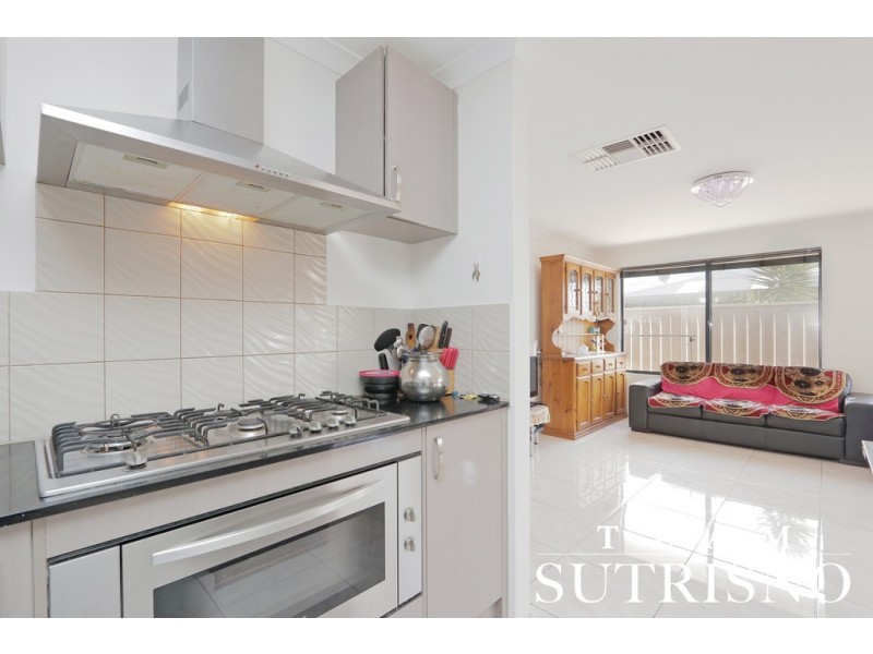 28 Kilkenny Loop, Brookdale WA 6112