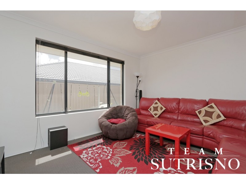 28 Kilkenny Loop, Brookdale WA 6112