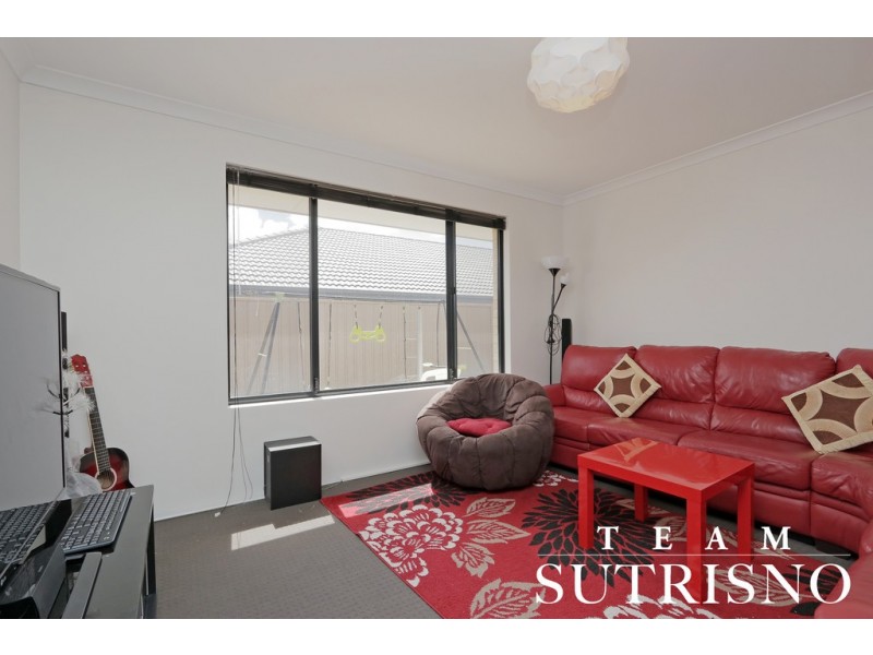 28 Kilkenny Loop, Brookdale WA 6112