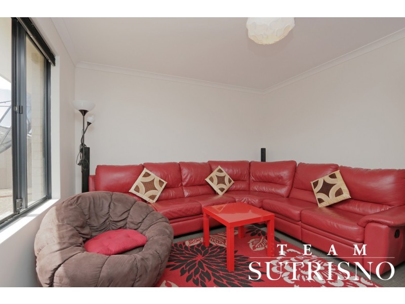 28 Kilkenny Loop, Brookdale WA 6112