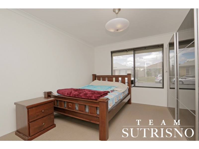 28 Kilkenny Loop, Brookdale WA 6112