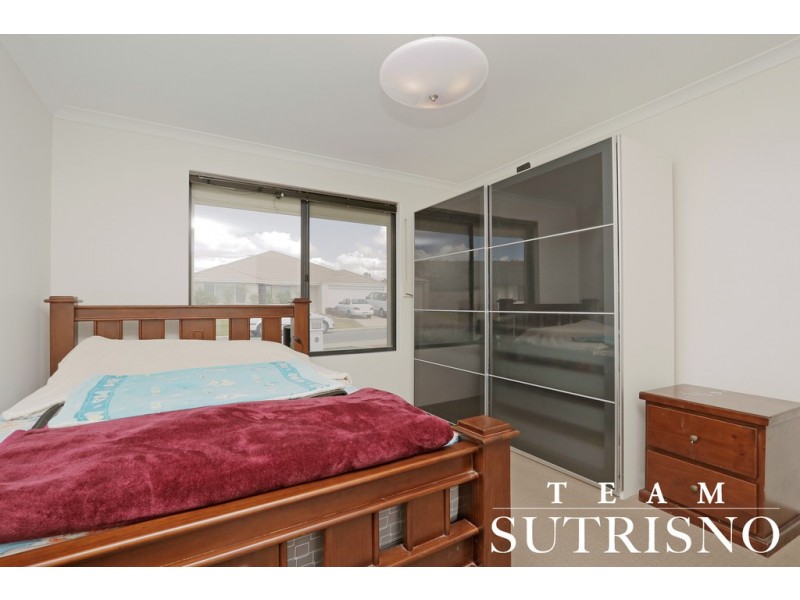 28 Kilkenny Loop, Brookdale WA 6112