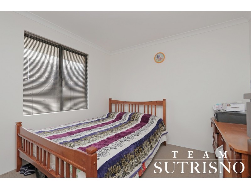 28 Kilkenny Loop, Brookdale WA 6112