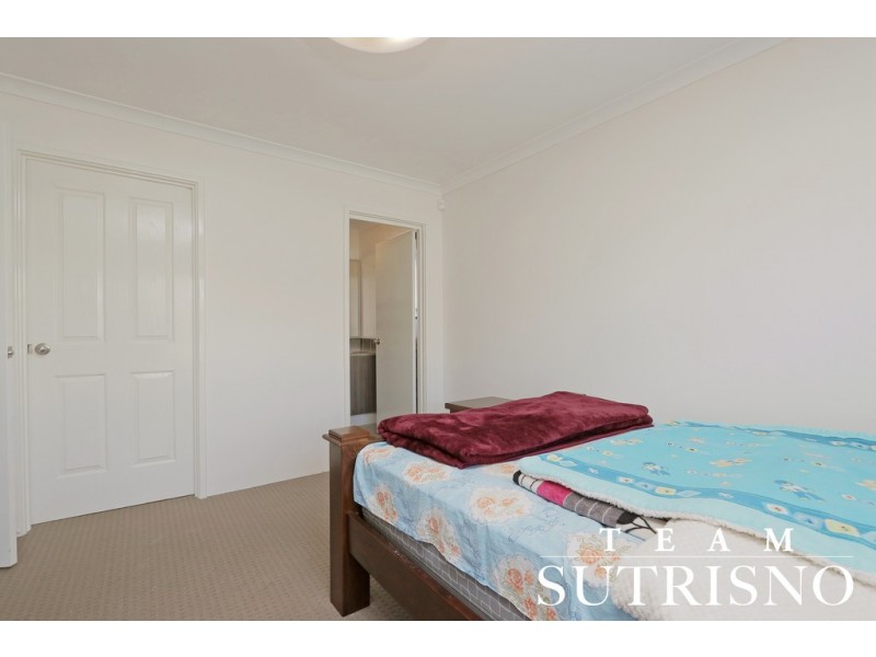 28 Kilkenny Loop, Brookdale WA 6112