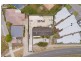 Prop Lot 2/101 Nicholson Road, Lynwood WA 6147