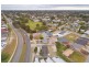 Prop Lot 2/101 Nicholson Road, Lynwood WA 6147