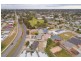 Prop Lot 2/101 Nicholson Road, Lynwood WA 6147