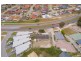 Prop Lot 2/101 Nicholson Road, Lynwood WA 6147