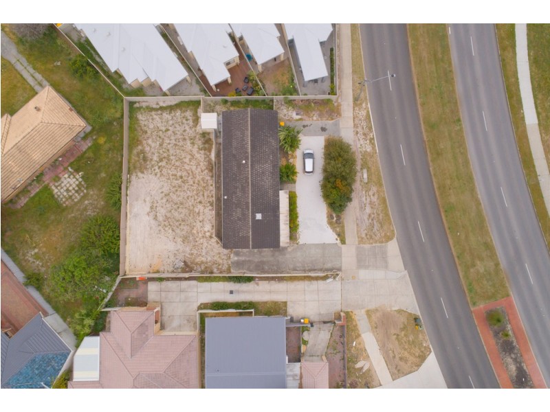 Prop Lot 2/101 Nicholson Road, Lynwood WA 6147