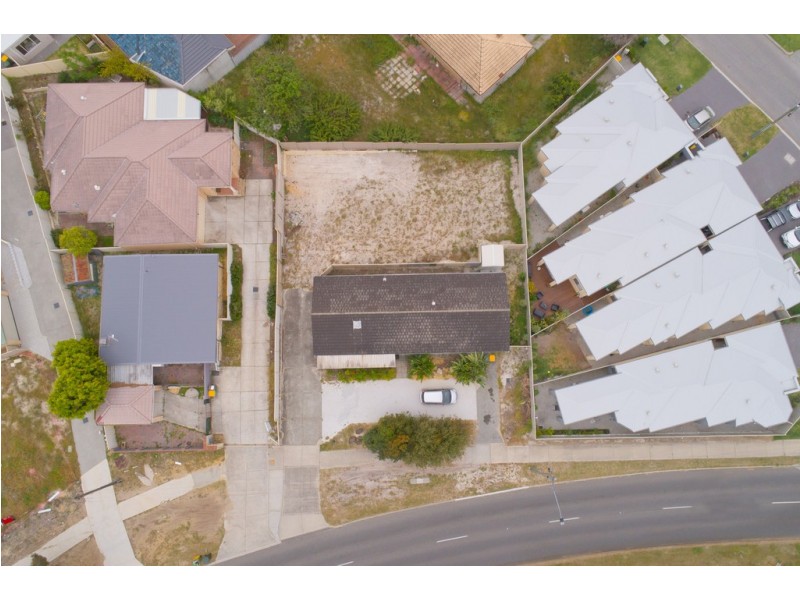 Prop Lot 2/101 Nicholson Road, Lynwood WA 6147
