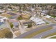 Prop Lot 2/101 Nicholson Road, Lynwood WA 6147