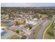 Prop Lot 2/101 Nicholson Road, Lynwood WA 6147
