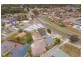 Prop Lot 2/101 Nicholson Road, Lynwood WA 6147