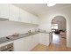 1/297 Preston Point Rd, Bicton WA 6157
