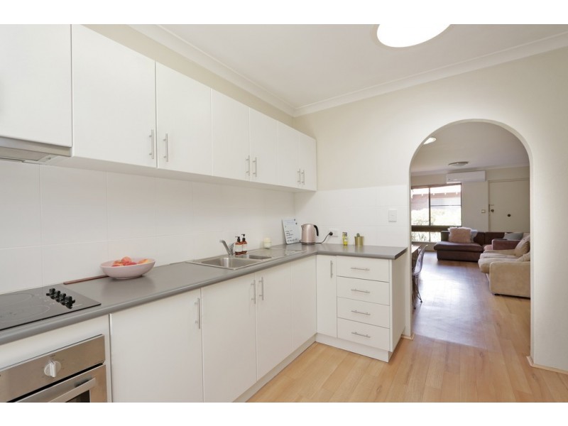 1/297 Preston Point Rd, Bicton WA 6157