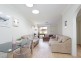 1/297 Preston Point Rd, Bicton WA 6157